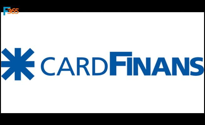 Cardfinans Kredi Kartı Başvurusu Nasıl Yapılır? (Şartlar, Başvuru Yöntemleri)