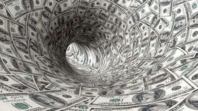 Cari Açık Beklentileri Aştı, Dolar Yükselir Mi?
