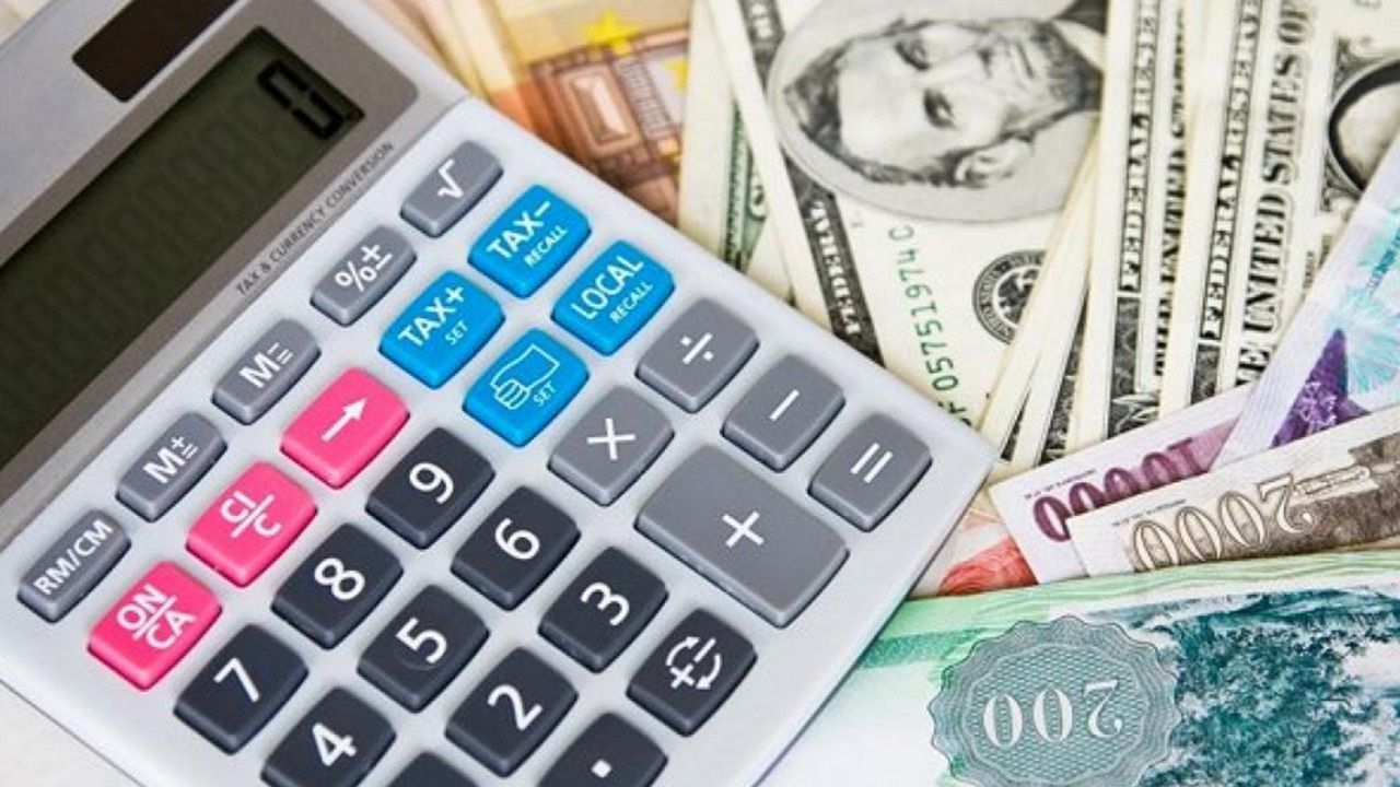 Cari Dengede 3 Ay Sonra Açık Ortaya Çıktı