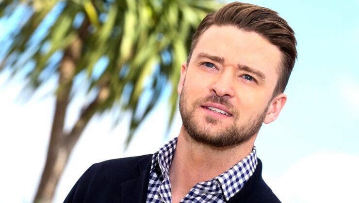 Çatı Katı Deyip Geçmeyin! Bakın Dünya Starı Justin Timberlake, Ne Kadara Sattı?