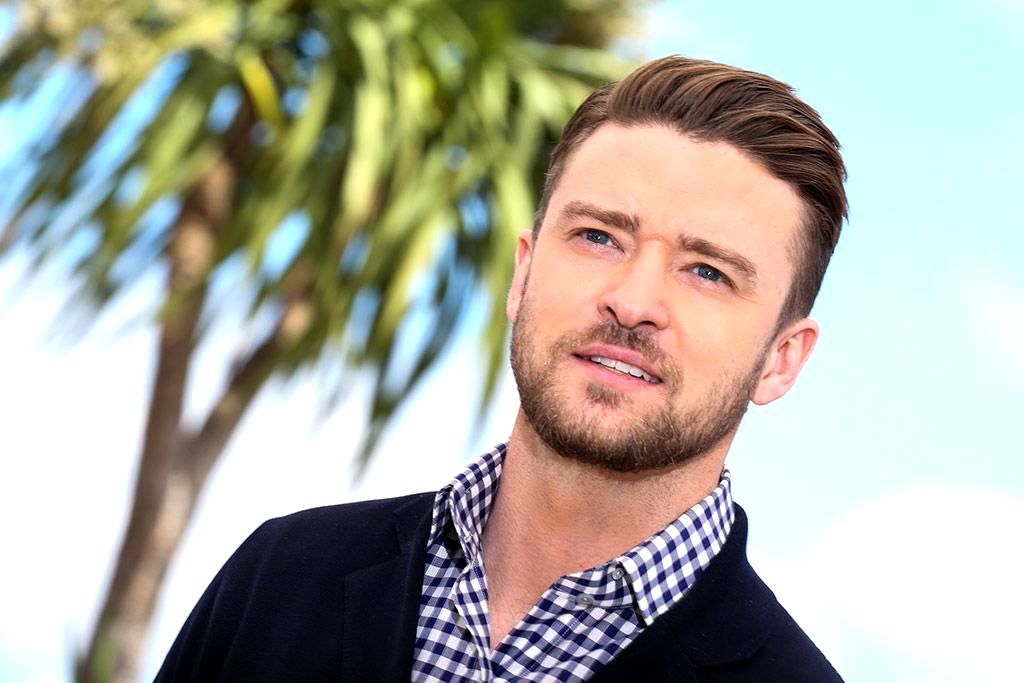 Çatı Katı Deyip Geçmeyin! Bakın Dünya Starı Justin Timberlake, Ne Kadara Sattı?