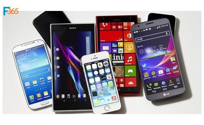 Cep Telefonu İçin Kredi Veren Bankalar (Şartlar, Faiz Oranları)