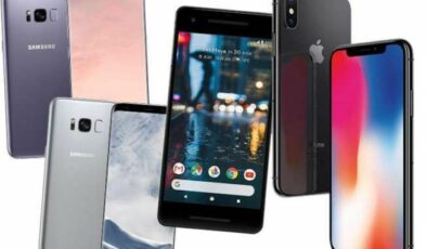 Cep Telefonu Kredisi Nedir, Nasıl Alınır?