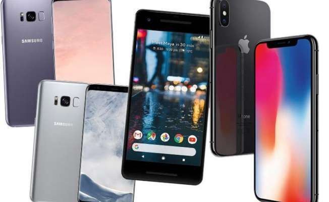 Cep Telefonu Kredisi Nedir, Nasıl Alınır?