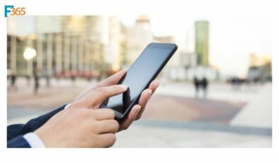 Cepten (Mobil) Kredi Veren Bankalar (Başvuru, Şartlar)