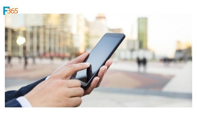 Cepten (Mobil) Kredi Veren Bankalar (Başvuru, Şartlar)