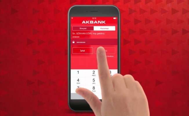 Chip-Para Kabul Eden Mağazalar Hangileri?