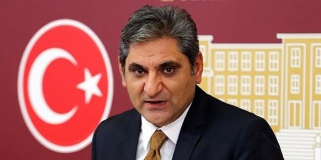 CHP’den ”enflasyon” açıklaması