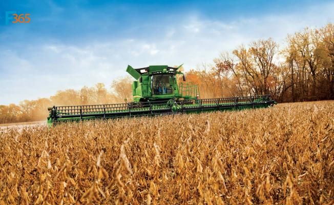 Çiftçiye Destek Veren Bankalar Hangileridir? (Tarımsal Kredi)