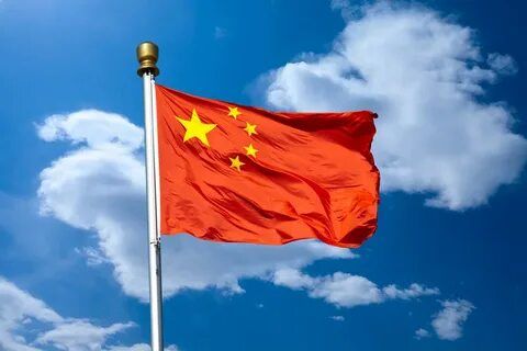 Çin Mahkemesinden Kritik Kripto Para Kararı