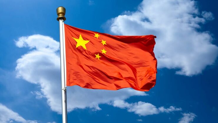 Çin’den Kripto Para Borsalarını Darmaduman Edecek Karar