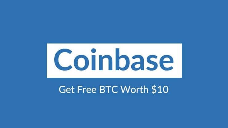 Coinbase’den İngiliz Kripto Pazarı İçin Dev Antlaşma
