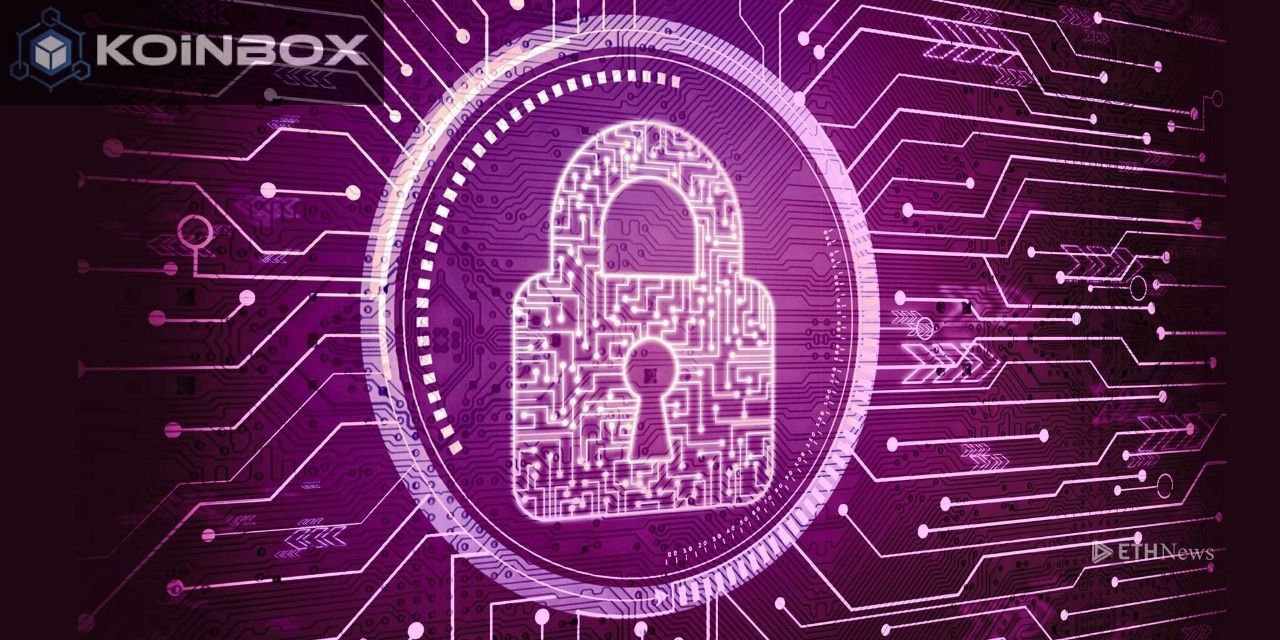 Çökertilen 5 Kripto Sitesi Hangileri? 