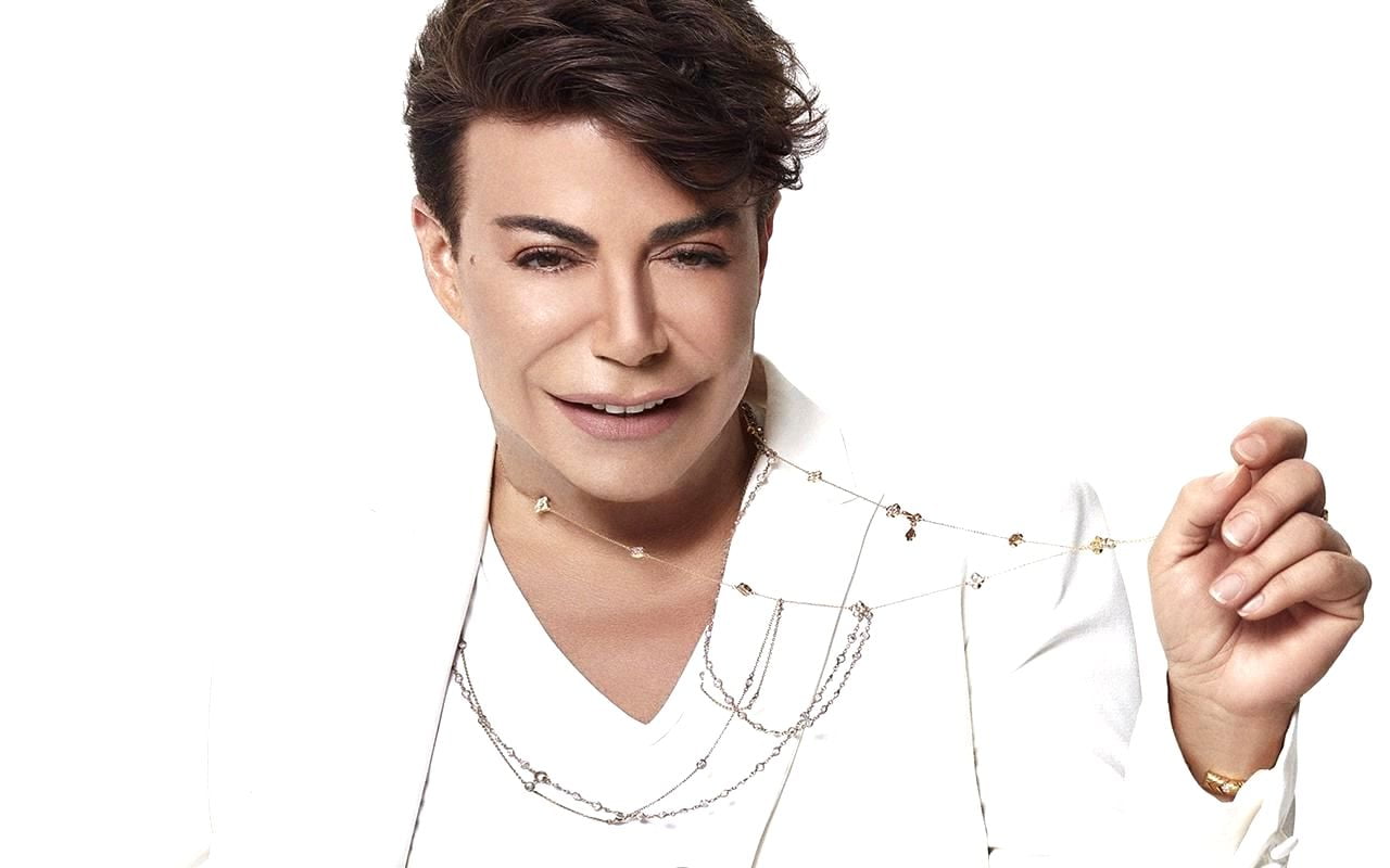 Davalık Olmuştu: Binlerce Günün Sigorta Borcunu Ödeyecek