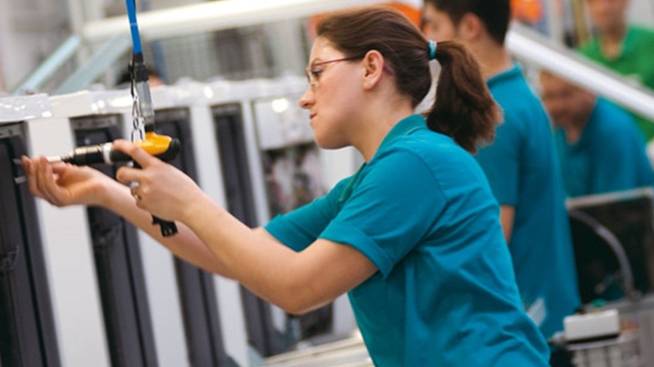 Dev Teşvik Paketi Geliyor, Kolay Sigortalılık Yaygınlaşacak!