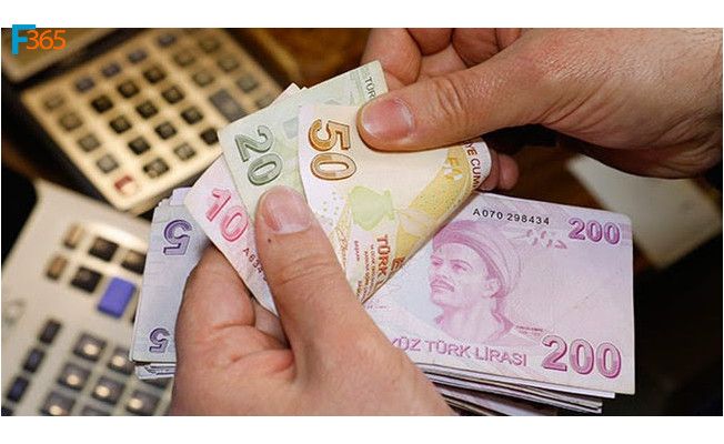 Devlet Destekleme Kredisi Veren Kurumlar (Başvuru ve Şartlar)