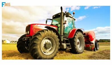 Devlet Destekli Traktör Kredisi Nasıl Alınır? (Şartları, Gerekli Evraklar)