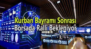 Devletten Bu Ailelere Rekor Ödenek! Ödeneklerden Kimler Faydalanabilecek?