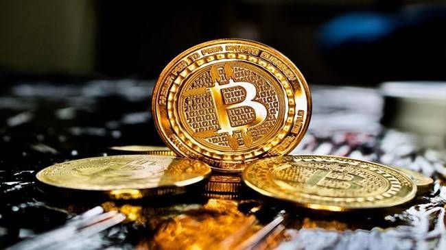 Dijital Para Bitcoin’i Sıradışı Yapan 5 Özelliği
