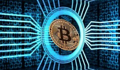 Dijital Varlık Fonlarından En Büyük Çıkış Payı Bitcoin’de