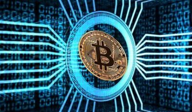 Dijital Varlık Fonlarından En Büyük Çıkış Payı Bitcoin’de