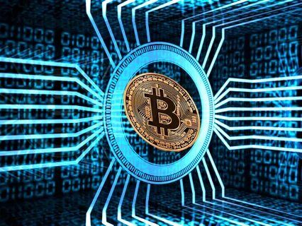 Dijital Varlık Fonlarından En Büyük Çıkış Payı Bitcoin’de