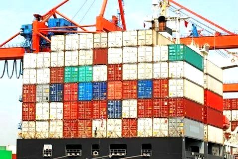 Dış Ticaret Verileri Açıklandı!
