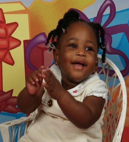 Doğduğunda 275 Gram Olan ve Yaşayamaz Denilen Bebek Bakın Şimdi Ne Halde