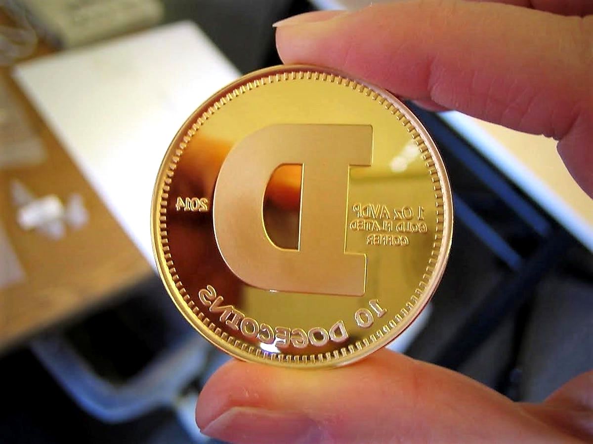 Dogecoin Yatırımcıları Dikkat, Dev Balinalar Alım Yapmaya Başladı!