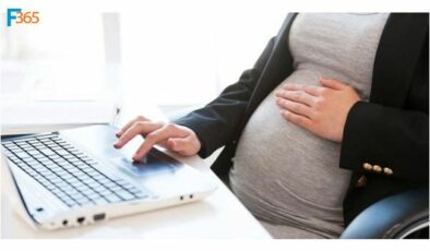 Doğum Borçlanması 2019 (Nedir, Şartları Nelerdir)