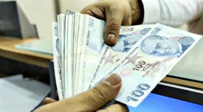 Doğum Yardımı Başvurusu Nasıl Nereye Yapılır? 2021 Doğum Parası Yardımı