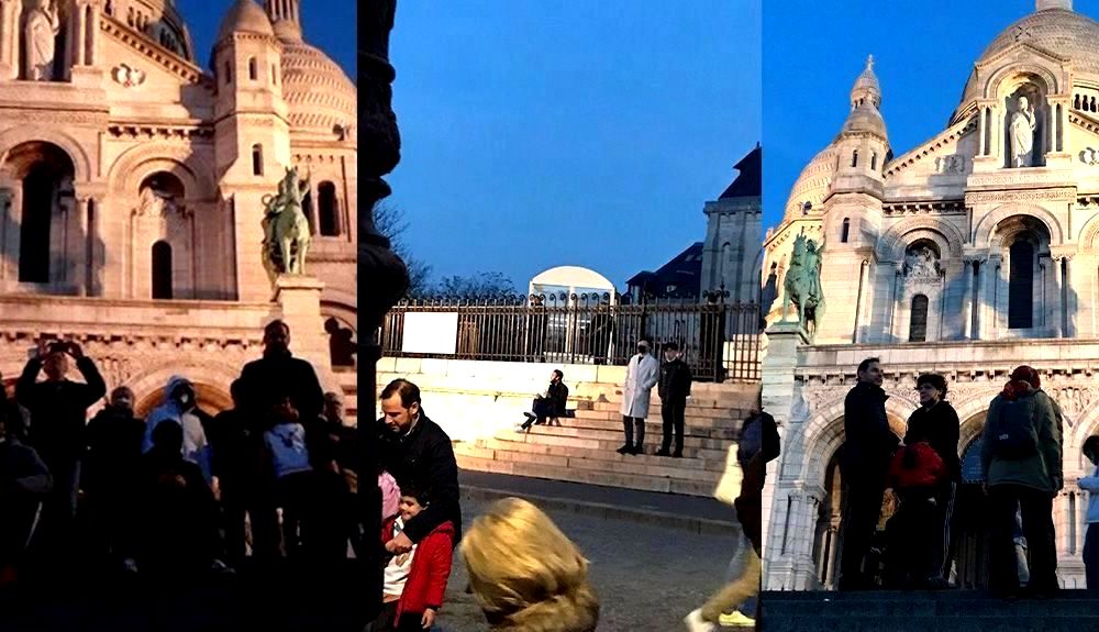 Dolar, 11 TL Olduğunda Berat Albayrak Orada Görüntülendi!