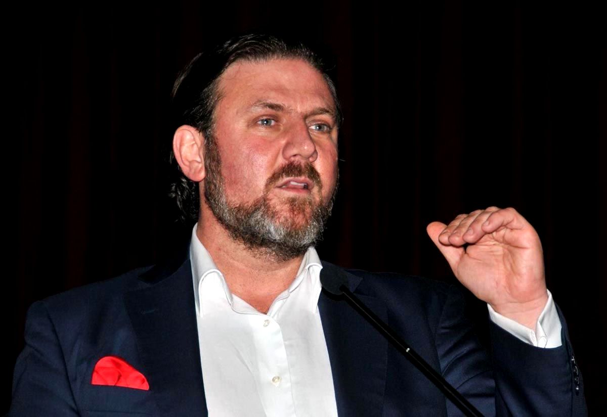 Dolar 11 TL’yi Aşınca Gözler O’nu Aradı!