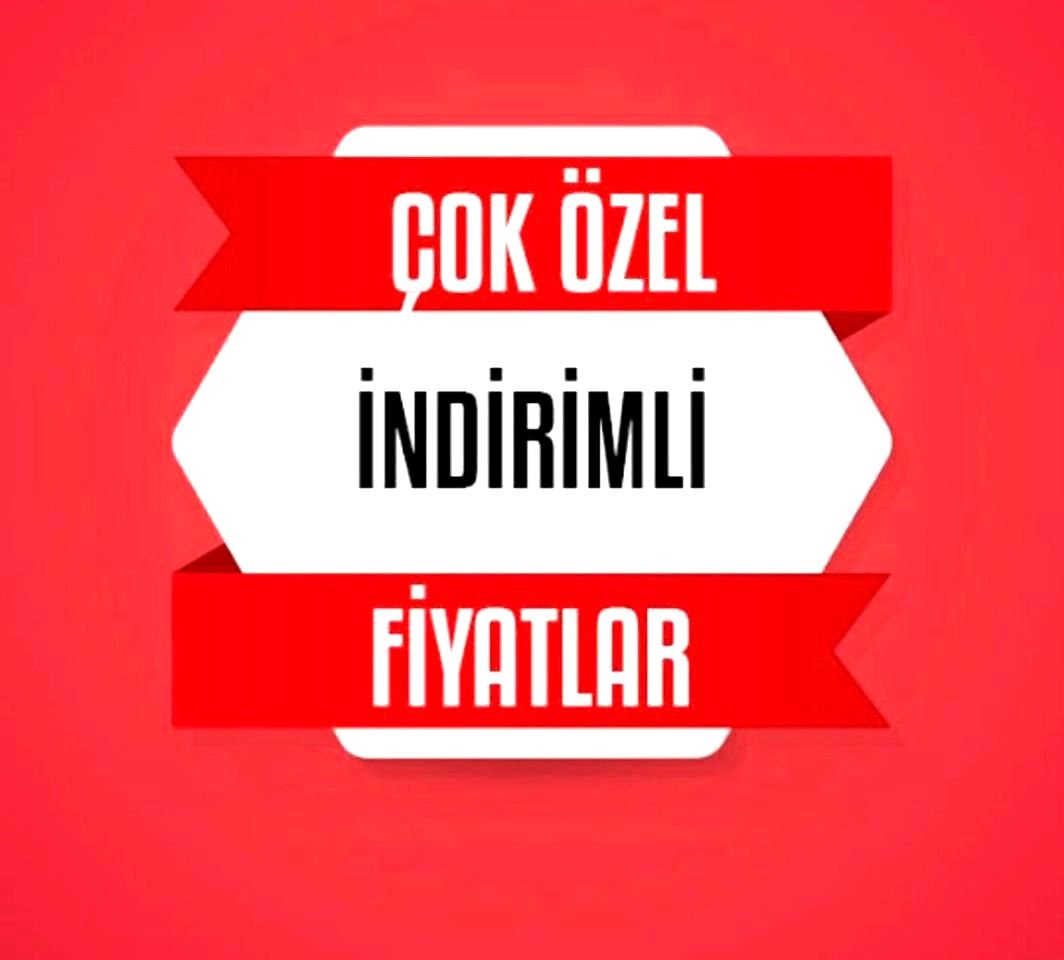 Dolar Düşünce O Marketlerde İndirim İçin Elini Taşın Altına Koymaya Başladı