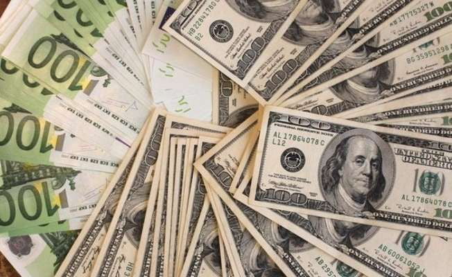 Dolar Kuru Ne Kadar Oldu? Dolar Artacak Mı?