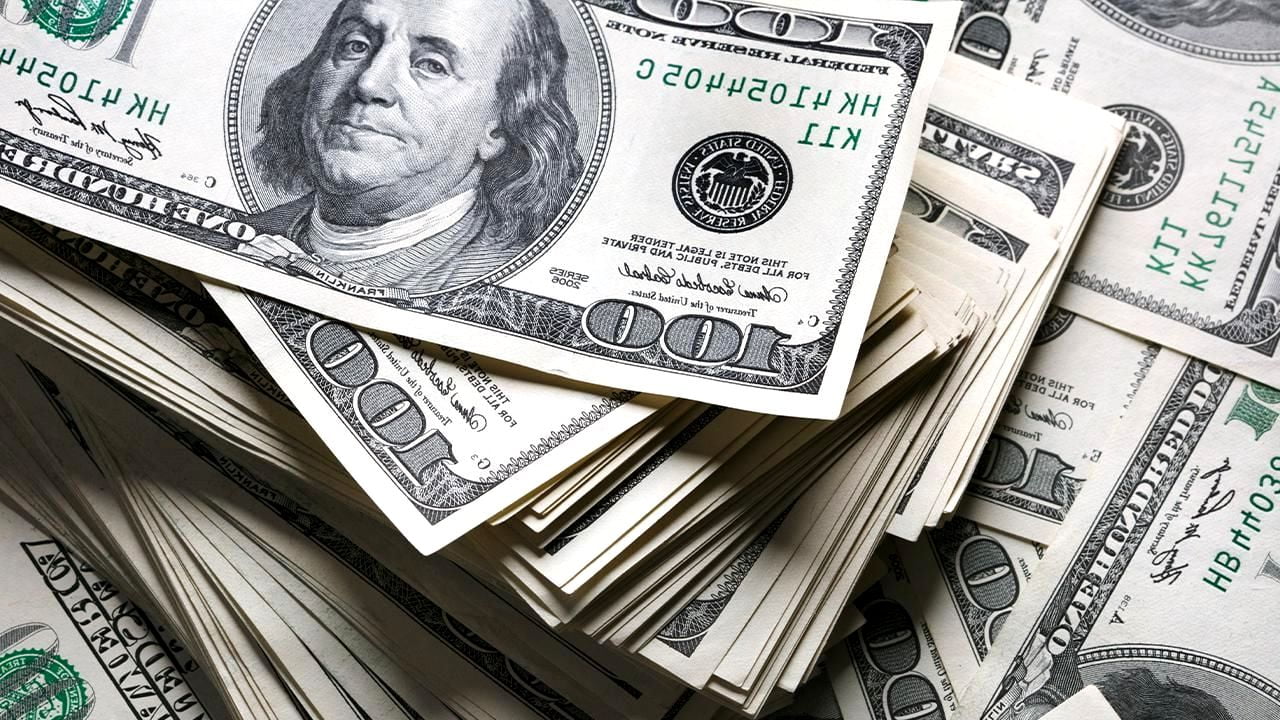 Dolar neden yükseldi? Sebebi Suriye operasyonu mu? Şahap Kavcıoğlu’nun faiz açıklaması mı?