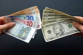Dolar ve Euro’daki Hareketler