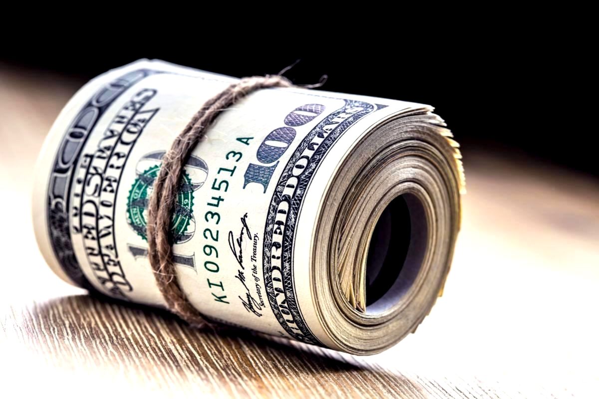 Dolar Yatırımcıları Dikkat, İşte Teknik Seviyeler!