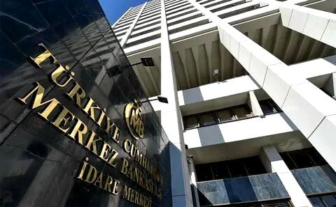 Dolara İkinci Müdahalede Bulunan Merkez Bankası, Bakın Ne Kadar Dolar Sattı!