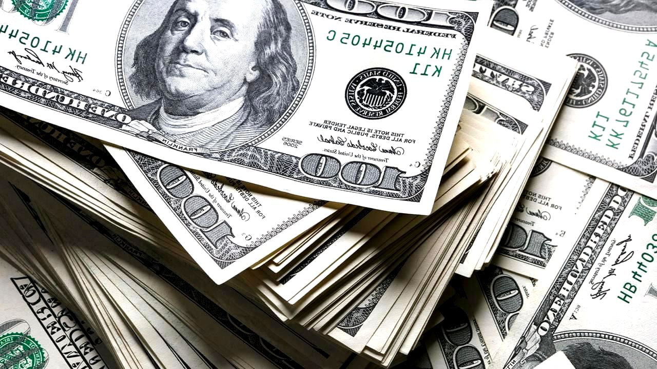 Dolarda Yeni Hedef 12 TL, Bu Seviyelere Dikkat!   