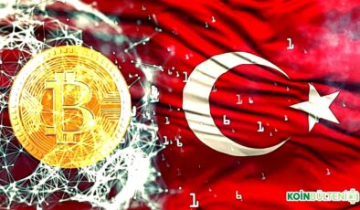 Doların Düşmesi, En Çok Kripto Para Yatırımcılarını Etkiledi