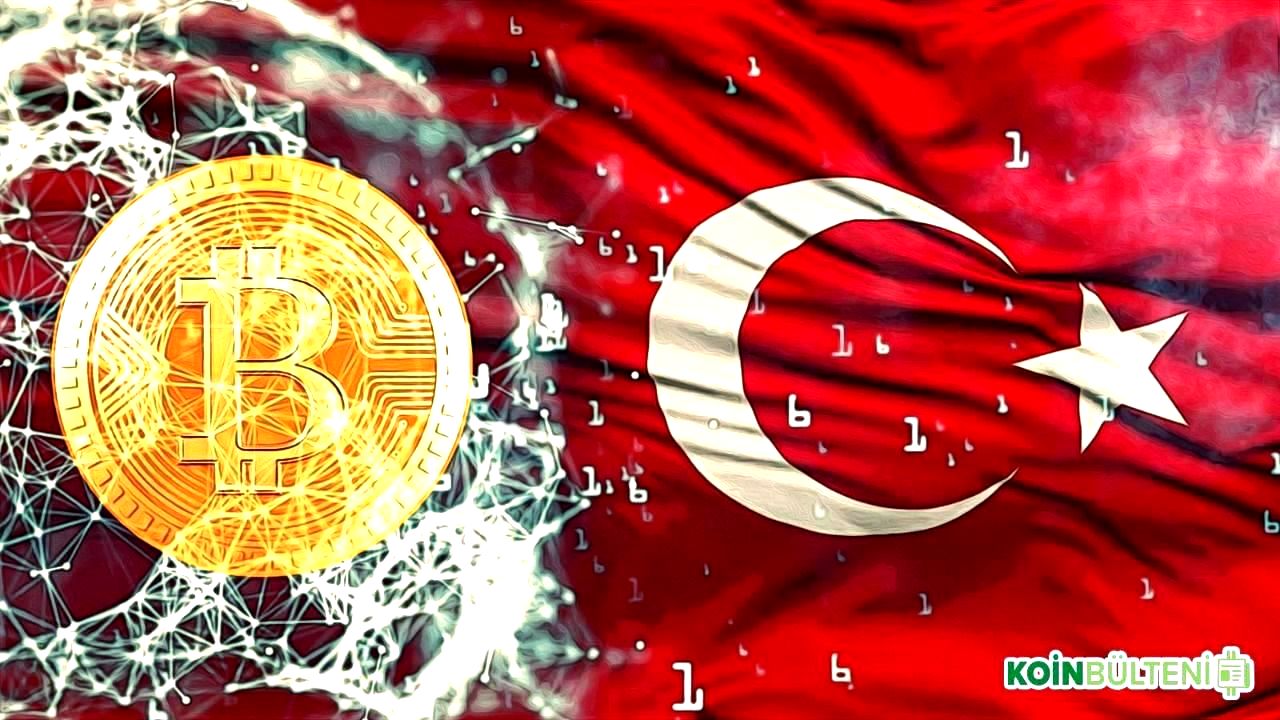 Doların Düşmesi, En Çok Kripto Para Yatırımcılarını Etkiledi