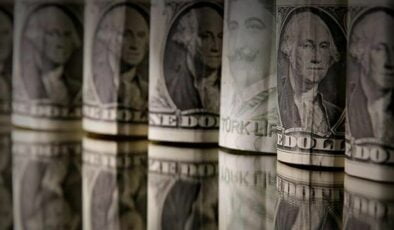 Dolar/TL Bugünde Yükselişe Devam Ediyor! Dolar Fiyatları Yükselmeye Devam Edecek mi?