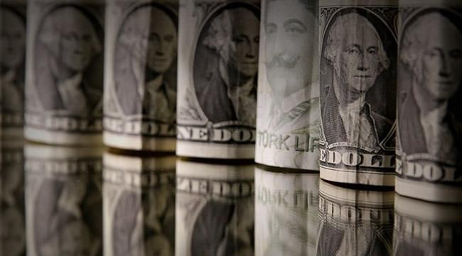 Dolar/TL Bugünde Yükselişe Devam Ediyor! Dolar Fiyatları Yükselmeye Devam Edecek mi?