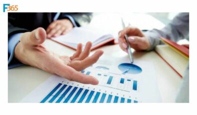 Dosya Masrafsız İhtiyaç Kredisi Veren Bankalar (Başvurusu ve Şartları)