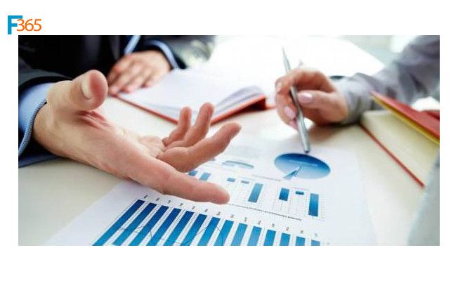 Dosya Masrafsız İhtiyaç Kredisi Veren Bankalar (Başvurusu ve Şartları)