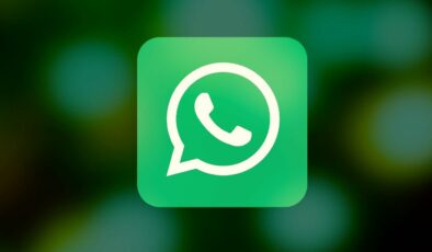 Dünyaca Ünlü Mesajlaşma Platformu Whatsapp, Kripto Para İle Ödeme Yapmaya Hazırlanıyor