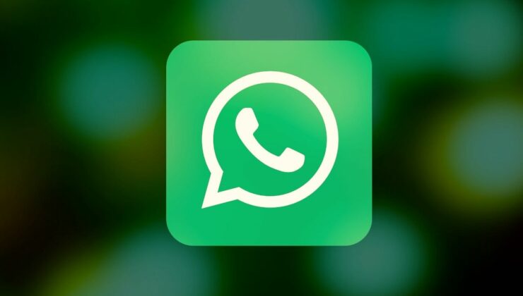 Dünyaca Ünlü Mesajlaşma Platformu Whatsapp, Kripto Para İle Ödeme Yapmaya Hazırlanıyor