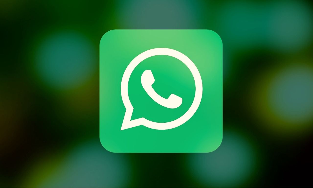 Dünyaca Ünlü Mesajlaşma Platformu Whatsapp, Kripto Para İle Ödeme Yapmaya Hazırlanıyor