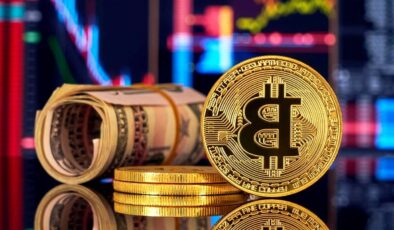 Dünyanın En Ünlü Bankalarının Bitcoin Tahminleri Sizi Çok Şaşırtacak!